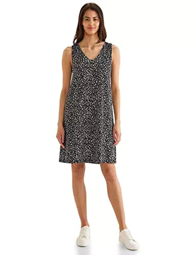 STREET ONE Sommerkleid