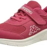 STYLECODE: 280003M SHIBO M