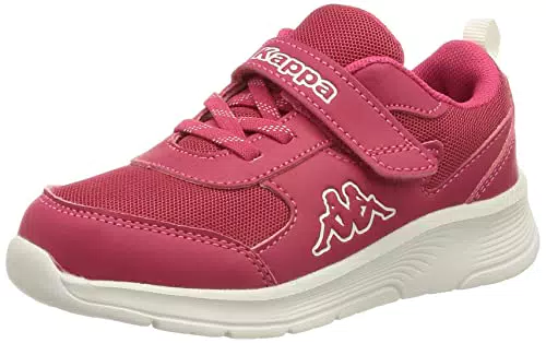 STYLECODE: 280003M SHIBO M