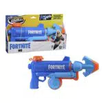 Super Soaker 5010993898794 Nerf Fortnite HG Water Blaster