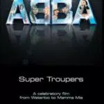 Super Troupers
