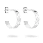Tamaris Creole TJ-0383-E-19 Silber