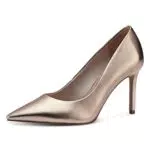 Tamaris Damen 1-1-22423-20 Pumps