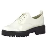 Tamaris Damen Halbschuh 1-1-23772-29 432 normal