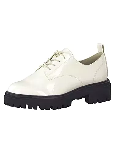 Tamaris Damen Halbschuh 1-1-23772-29 432 normal