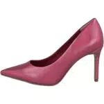 Tamaris Damen Pumps 1-22423-20