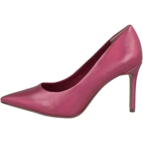 Tamaris Damen Pumps 1-22423-20