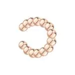 Tamaris Earcuff TJ-0144-E-11 IP Roségold