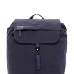 Tamaris Rucksack Lydia 32370 Damen Rucksäcke Uni blue 500