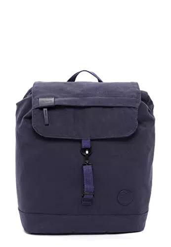 Tamaris Rucksack Lydia 32370 Damen Rucksäcke Uni blue 500
