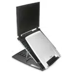 Targus AWE04EU Ergo M-Pro Notebook Stand