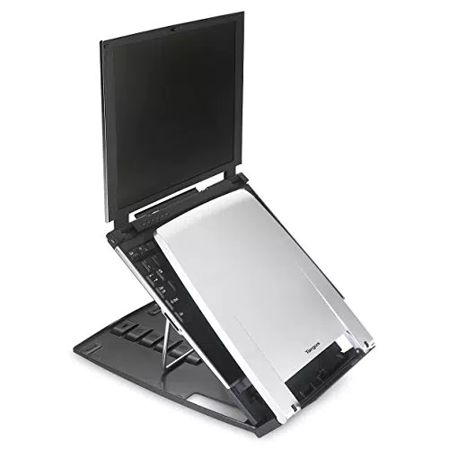 Targus AWE04EU Ergo M-Pro Notebook Stand