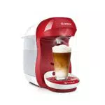 Tassimo Happy Kapselmaschine TAS1006 Kaffeemaschine by Bosch