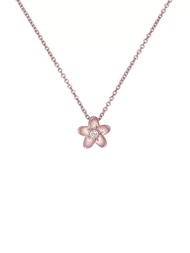 Ted Baker Braddie Blütenanhänger