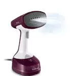 Tefal Dampfbürste DT7005 Access Steam Minute, 1100 Watt