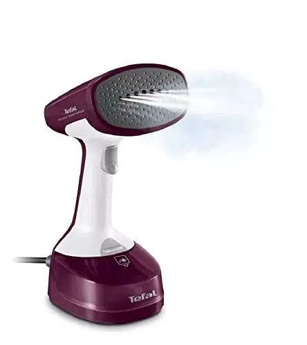 Tefal Dampfbürste DT7005 Access Steam Minute, 1100 Watt