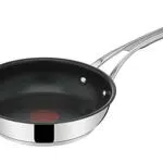 Tefal E30604 Jamie Oliver Cook’s Classic Bratpfanne 24 cm