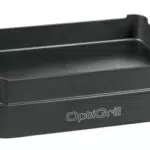 TEFAL OptiGrill Snacking & Baking Backschale XA725870