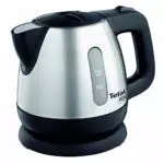 Tefal Wasserkocher BI8125, 0, 8 Liter Fassungsvermögen