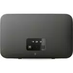 Telekom Router Speedport Smart 4, Wi-Fi 6 bis zu 6000 Mbit/s