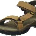 Teva Herren Terra Fi 5 Universal Leather Mens Sandale