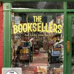 The Booksellers - Aus Liebe zum Buch