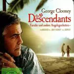 The Descendants