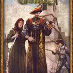 The Guild 3 Standard, PC Code - Steam