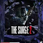 The Surge 2 - Limited Edition -