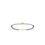 Thomas Sabo Damen Charm-Armbänder - LS065-848-5-L20v