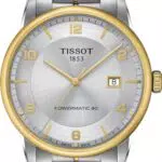 Tissot Automatic Watch T0864072203700