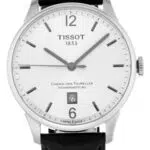 Tissot Automatic Watch T0994071603700