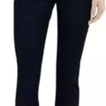 TOM TAILOR Damen 1038330 Alexa Slim Jeans, 10115-Clean Rinsed Blue Denim