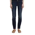 TOM TAILOR Damen Alexa Slim Jeans