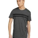 TOM TAILOR Denim Herren T-Shirt mit Print