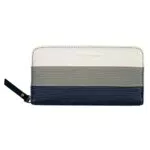 TOM TAILOR, ELLEN SPECIAL WALLETS, Damen, Geldbörse