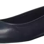 Tommy Hilfiger Damen Ballerinas Essential Chic Elegant