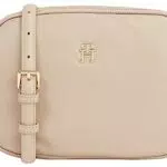 Tommy Hilfiger Poppy Plus Crossover Bag Merino