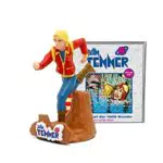 tonies Hörfiguren für Toniebox, Jan Tenner Planet der 1000 Wunder