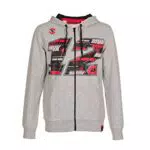 TOP RACERS top riders official collections Sweatshirt 12