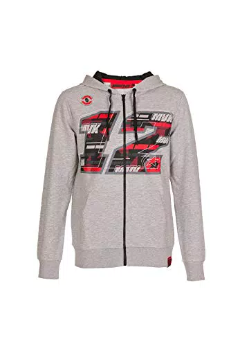 TOP RACERS top riders official collections Sweatshirt 12