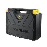 Topeak Werkzeuge PrepBox