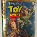Toy Story