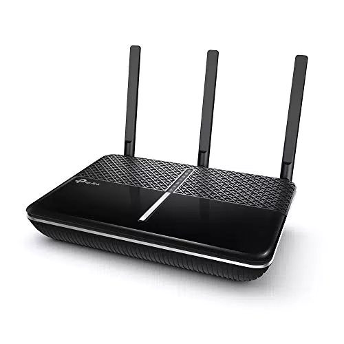 TP-Link Archer C2300 Dual Band Wireless MU-MIMO + 600Mbit/s