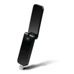 TP-Link Archer T4U Netzwerkkarte