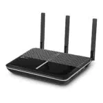 TP-Link Archer VR2100v AC2100 WLAN Telefonie VDSL DSL Modem Router