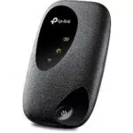 TP-Link M7200 mobiler WLAN Router