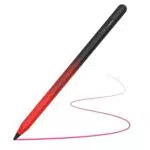 TQQ ipad Stift für Apple iPad, 2.0 Stylus Pen für ipad mit Hochpräziser