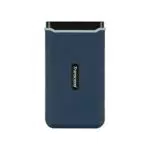 Transcend TS1TESD370C Ultra-Highspeed 1TB Portable, leichte