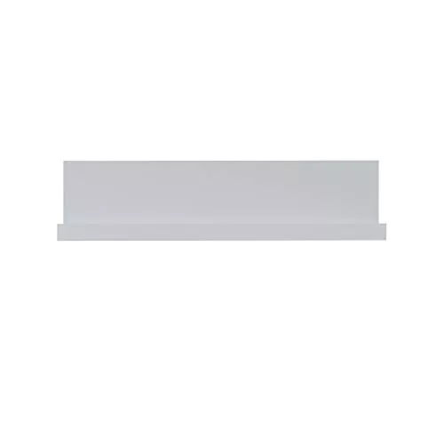 trendteam smart living Babyzimmer Wandboard Bücherregal Ole